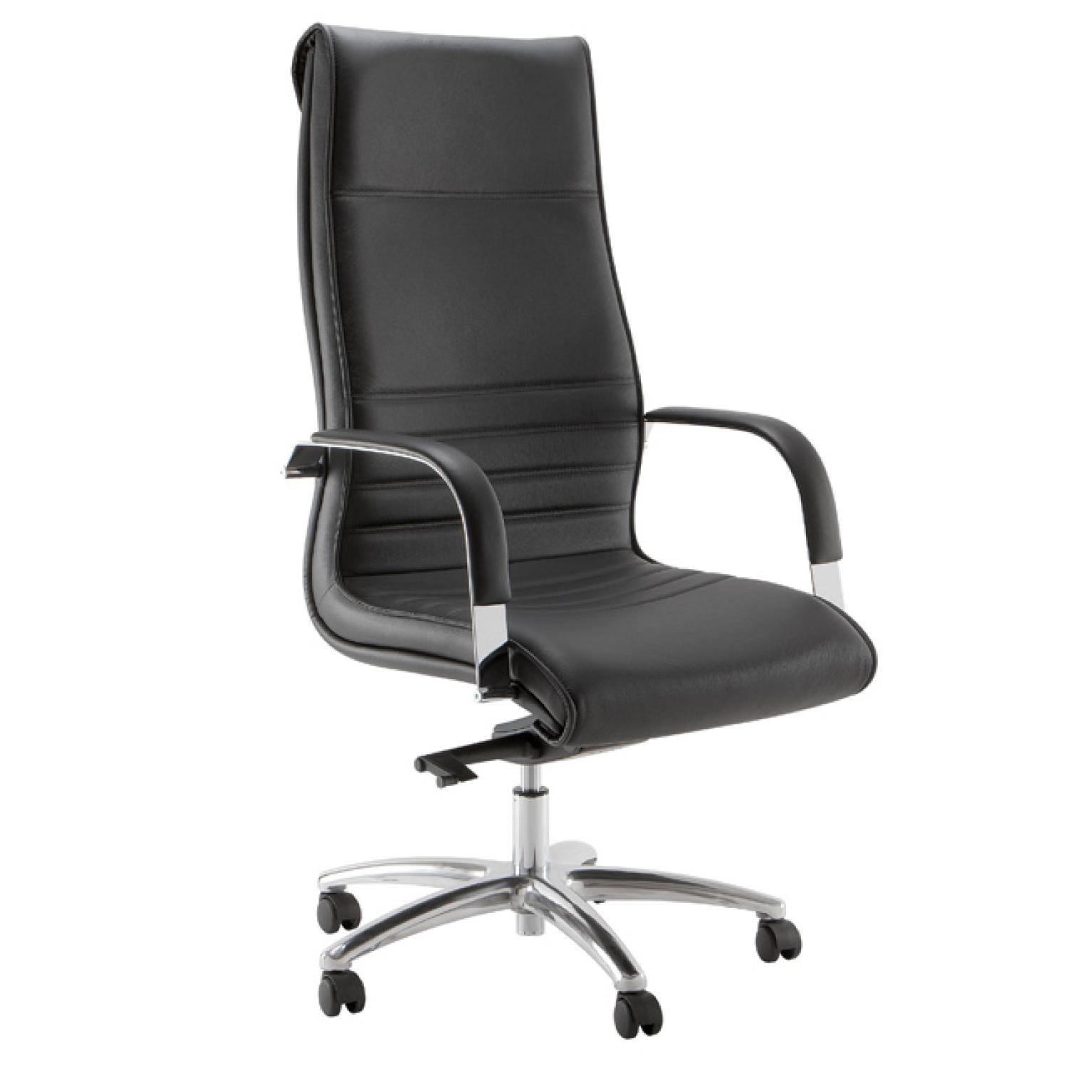 Dama new front.jpg_1